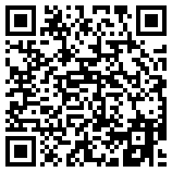 QR Code for CSS Retail Systems in COLCHESTER, VT 05446