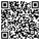 QR Code for Cummings Technologies in Saint Albans, VT 05478