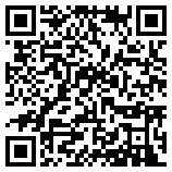 QR Code for Darwin A.lewis in Woodstock, VT 05091