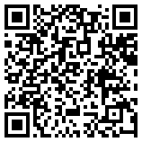 QR Code for The Eternal Flame Crematorium in Brattleboro, VT 05301