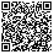 QR Code for Fletcher Allen Health Care in Burlington, VT 05401