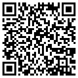 QR Code for Greenview Window Washing in South Burlington, VT 05403
