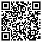 QR Code for Hall & Holden PC in Waitsfield, VT 05673