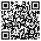 QR Code for Head Start in Pownal, VT 05261