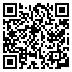 QR Code for Hewitt Builders in Castleton, VT 05735