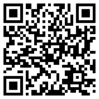 QR Code for Johnson Ken in Bennington, VT 05201