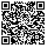 QR Code for Knapp Builders in Northfield, VT 05663