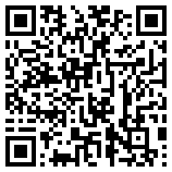 QR Code for Kozlowski Richard Dent in Saint Johnsbury, VT 05819
