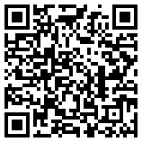 QR Code for Merrill e Bent Atty in Manchester Center, VT 05255