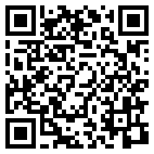 QR Code for Midas Auto Service Experts in South Burlington, VT 05403