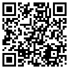 QR Code for Nyquist Bruce in BARRE, VT 05641
