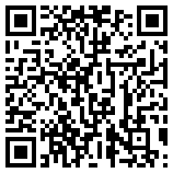 QR Code for Potlicker Kitchen in Barnard, VT 05031