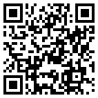 QR Code for Reading Fire in Reading, VT 05062