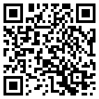 QR Code for Roy Datema in MONTPELIER, VT 05602