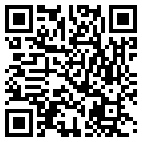 QR Code for Sebille A in Brattleboro, VT 05301