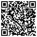QR Code for Slapstick Science in Brattleboro, VT 05301