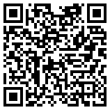 QR Code for Snow Creek Inn in Wilmington, VT 05363