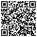 QR Code for Spencer Engineering in North Clarendon, VT 05759