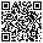 QR Code for Subway in Stowe, VT 05672