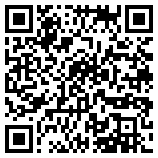 QR Code for Summit Technologies in Middlebury, VT 05753