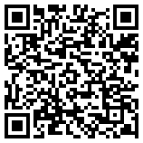 QR Code for Tropical Nails & Tan in South Burlington, VT 05403