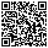 QR Code for Windshield World in Montpelier, VT 05602