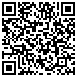 QR Code for Wright's Automotive in Barton, VT 05822