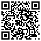 QR Code for Ymca - Camp in Bellows Falls, VT 05101