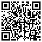 QR Code for Young Mary E in Hardwick, VT 05843