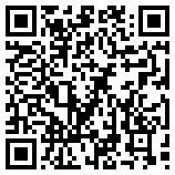 QR Code for Zico Barber Shop in Brattleboro, VT 05301