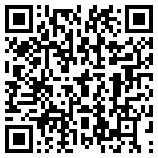 QR Code for Adelphia Cable Communications in Dummerston, VT 05301