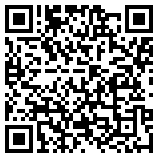 QR Code for Allard & Associates in Colchester, VT 05446