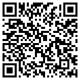 QR Code for Alps Construction in Manchester Center, VT 05255