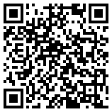 QR Code for Border Appraisals in Newport, VT 05855