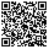QR Code for Bradley Building Systems in Rutland, VT 05701