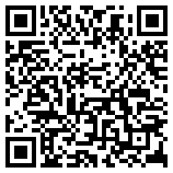 QR Code for Bubble & Squeak in Bondville, VT 05340