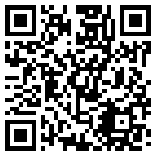 QR Code for Bug Master in Bradford, VT 05033