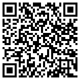 QR Code for Carlisle Interconnect Tech in Jericho, VT 05465