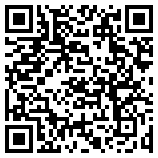 QR Code for Center Hill Electronics-Radio Shack in Manchester Center, VT 05255