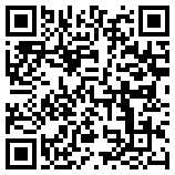 QR Code for Connor Contracting in Saint Albans, VT 05478