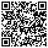 QR Code for Frederick W Coombs Atty in Williston, VT 05495