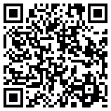 QR Code for Jr's Plumbing & Heating in Burlington, VT 05401