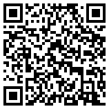 QR Code for Cutting Edge Technologies in Bridgewater Corners, VT 05035