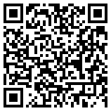 QR Code for Domino's Pizza in BURLINGTON, VT 05401