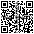 QR Code for Duberman Lee in Brookfield, VT 05036