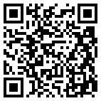 QR Code for Eames East in Barre, VT 05641