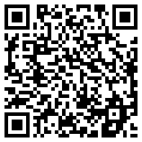 QR Code for Encore Redevelopment in Burlington, VT 05401