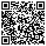 QR Code for Exxon in Vergennes, VT 05491