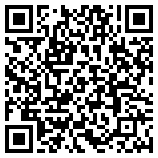 QR Code for Falls General Store in Northfield, VT 05663