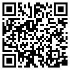 QR Code for First Night in Rutland, VT 05701
